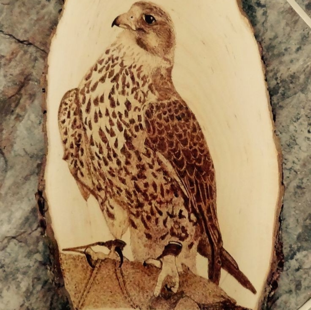 Custom gift - Picture 3 of 6